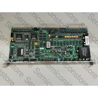 Canon BG5-4423 BG8-4258 BH8-2931-01 EXPO-IF BOARD...